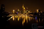 Luminale in Frankfurt